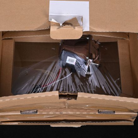 InFocus SP-LAMP-026 Projector Replacement Lamp 210W (Never Used)