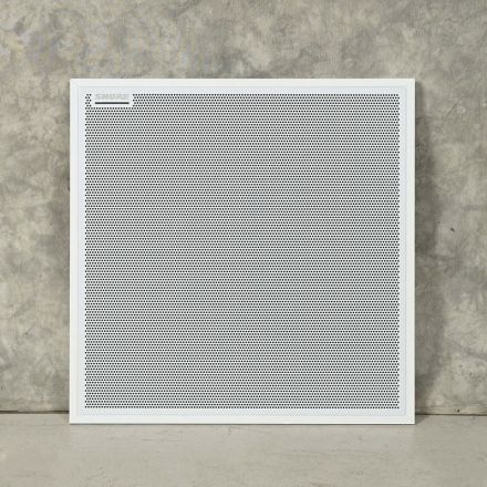 75996