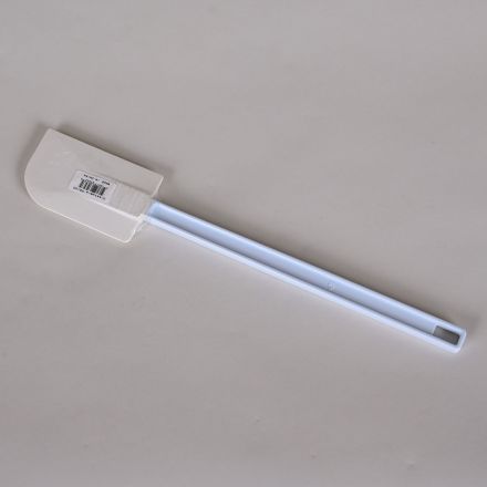 CrestWare PS165 Plastic Spatula