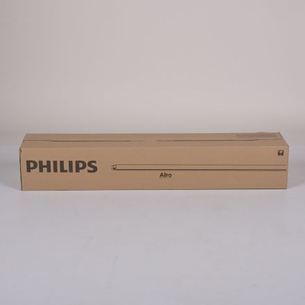 Philips F40T12 Fluorescent Light Bulbs 48" Cool White Case of 30 (Never Used)