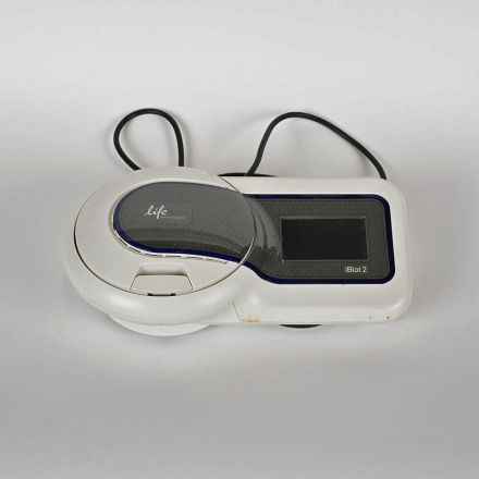 Life Technologies iBlot 2 Gel Transfer Device