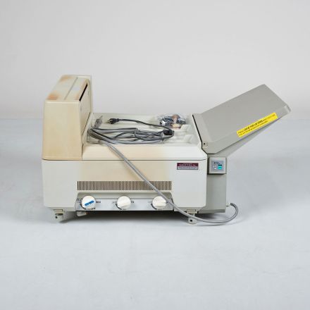 Konica Minolta SRX-101A Film Processor