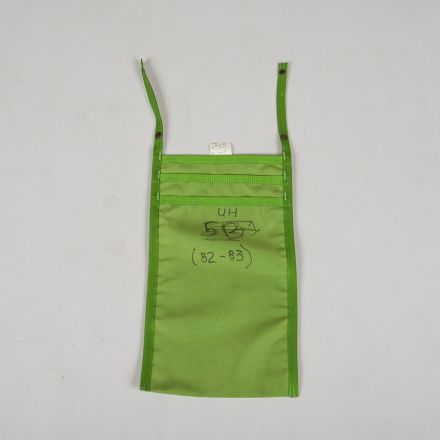 Liko 2001025 Stuff Sack 12"x21"