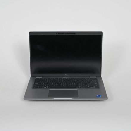 Dell Latitude 5430 16GB 1.7 GHz Grade:B