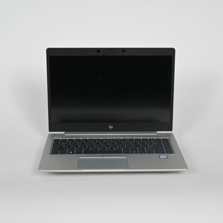 HP EliteBook 840 G6 16GB 1.8 GHz Grade:B