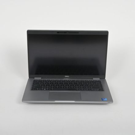 Dell Latitude 5420 16GB 2.8 GHz Grade:B