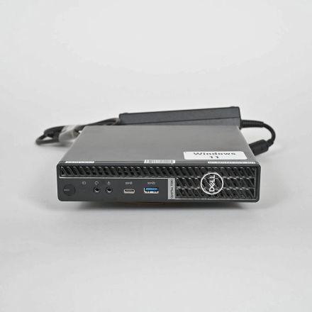 78505