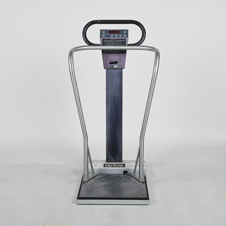 Scale-Tronix 5002 Bariatric Scale