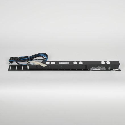 Middle Atlantic PD-615C-NS Power Strip (Never Used)