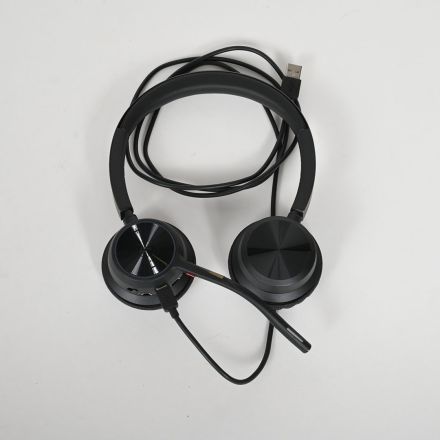 Poly Voyager 4320 Headset