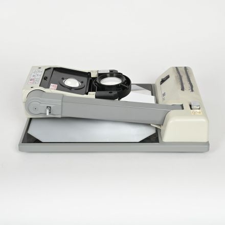 3M 2660 Overhead Projector Transparency Projector