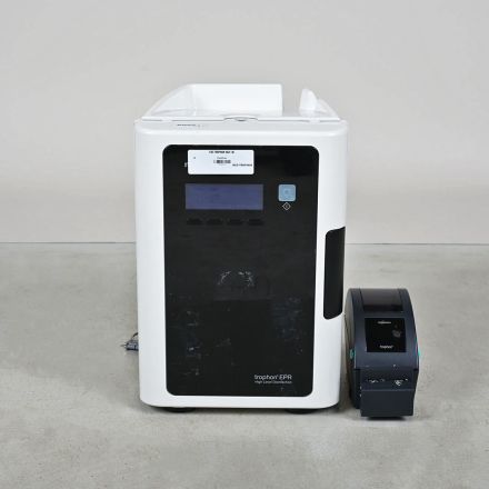 Nanosonics trophon EPR N00010 Ultrasound Probe Disinfection System