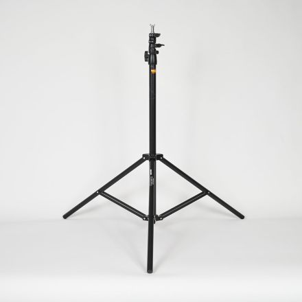 Westcott 9910N 10ft Air-Cushioned Light Stand 1/4-20 Spigot
