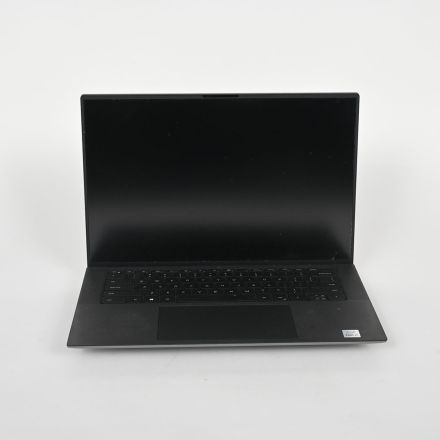 Dell Precision 5550 32GB 2.7 GHz Grade:B