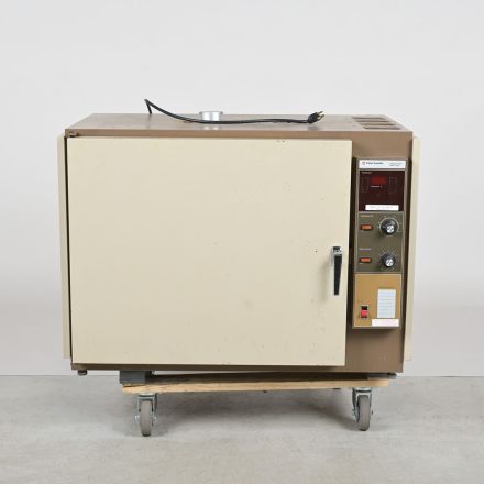 Fisher Scientific Isotemp Model 750G Laboratory Oven