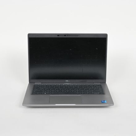 Dell Latitude 5420 8GB 2.4 GHz Grade:B