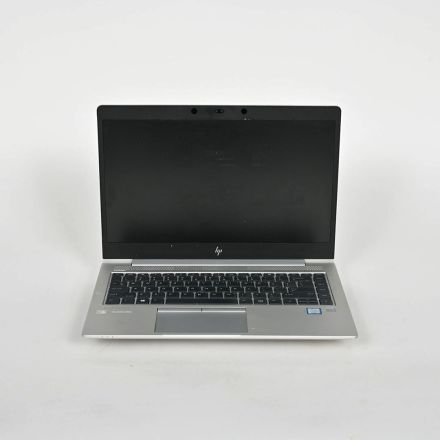 HP EliteBook 840 G5 16GB 1.8 GHz Grade:B