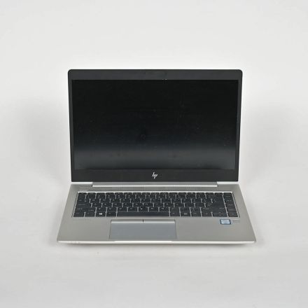HP EliteBook 840 G6 8GB 1.9 GHz Grade:B