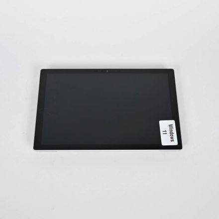 Microsoft Surface Pro 7 8GB 1.1 GHz Grade:B