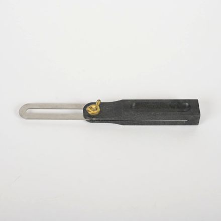 Johnson Level & Tool B-75 Sliding T-Bevel Gauge