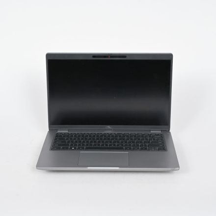 Dell Latitude 5420 8GB 2.4 GHz Grade:C