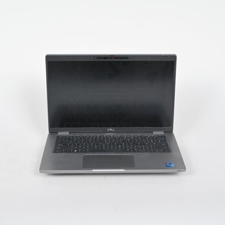 Dell Latitude 5430 16GB 1.7 GHz Grade:C