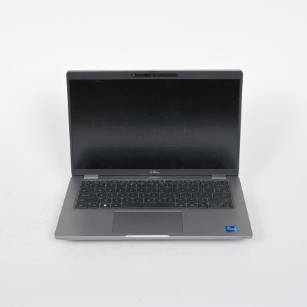 Dell Latitude 5430 16GB 1.7 GHz Grade:C