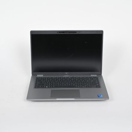 Dell Latitude 5430 16GB 1.7 GHz Grade:C
