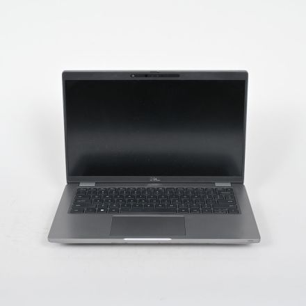 Dell Latitude 5430 16GB 1.7 GHz Grade:C