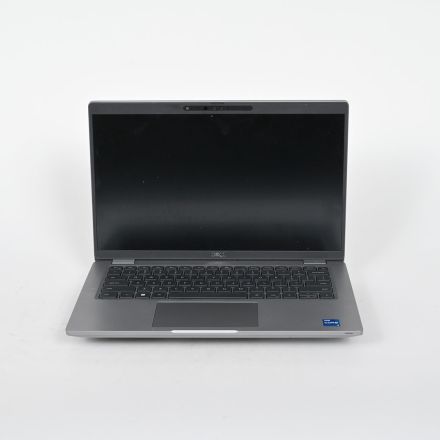 Dell Latitude 5430 16GB 1.7 GHz Grade:C