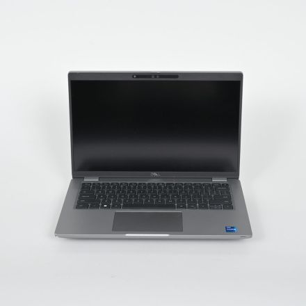 Dell Latitude 5430 16GB 1.7 GHz Grade:C