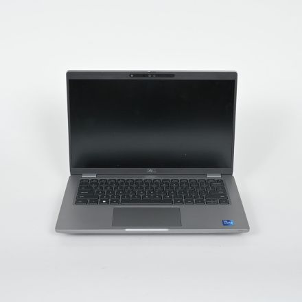 Dell Latitude 5430 16GB 1.7 GHz Grade:C