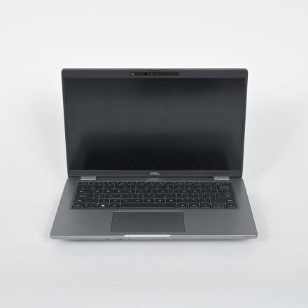 Dell Latitude 5430 16GB 1.7 GHz Grade:C