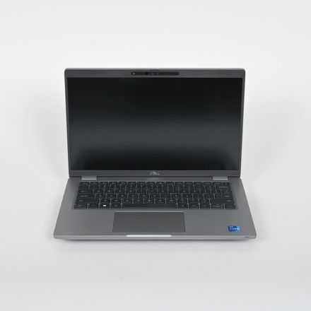 Dell Latitude 5430 16GB 1.7 GHz Grade:C
