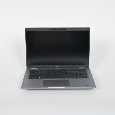 Dell Latitude 5430 16GB 1.7 GHz Grade:C