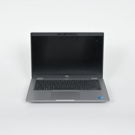 Dell Latitude 5430 16GB 1.7 GHz Grade:C