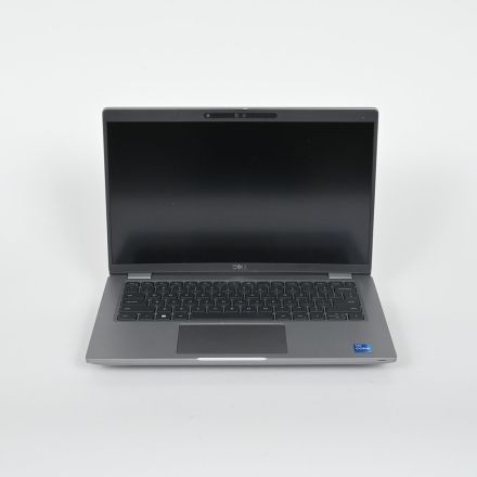 Dell Latitude 5430 16GB 1.7 GHz Grade:C