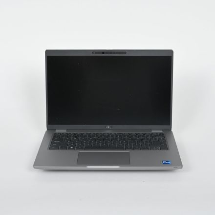 Dell Latitude 5430 16GB 1.7 GHz Grade:C