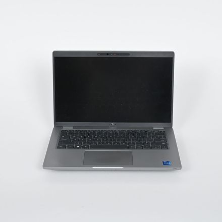 Dell Latitude 5430 16GB 1.7 GHz Grade:C
