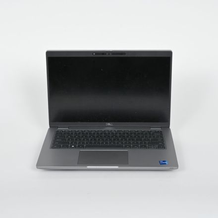 Dell Latitude 5430 16GB 1.7 GHz Grade:C