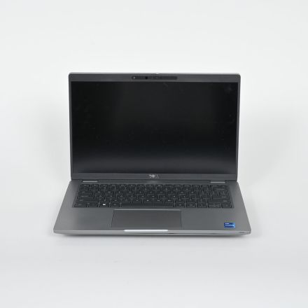 Dell Latitude 5430 16GB 1.7 GHz Grade:C
