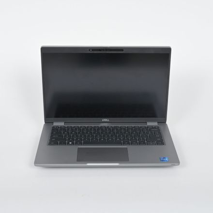 Dell Latitude 5430 16GB 1.7 GHz Grade:C