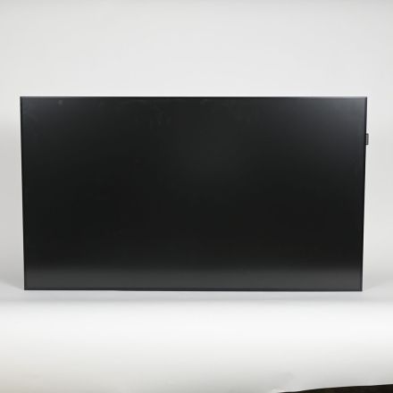 Samsung PM55F 55" Monitor 1920x1080 DisplayPort DVI HDMI LCD