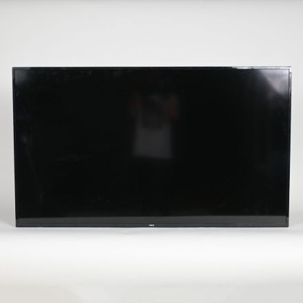NEC E585 Monitor 58" 1920x1080 Composite VGA HDMI LCD