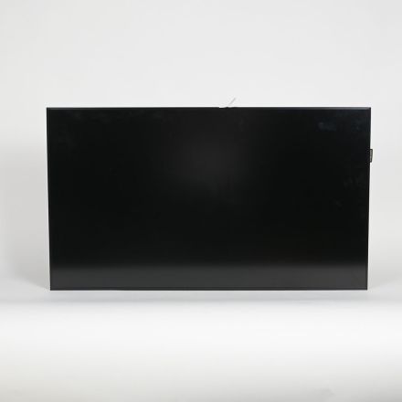 Samsung PM43F 43" Monitor 1920x1080 DisplayPort DVI HDMI LCD