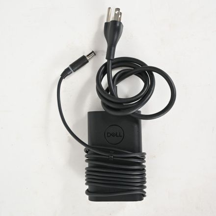 80267