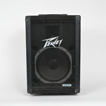 Peavey 112DL Speaker