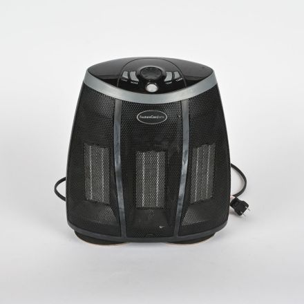 FeatureComforts HC-0168 Personal Electric Heater