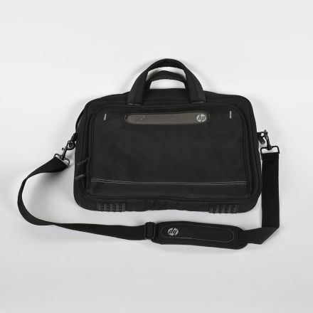 HP Laptop Bag 16"x12"x3"