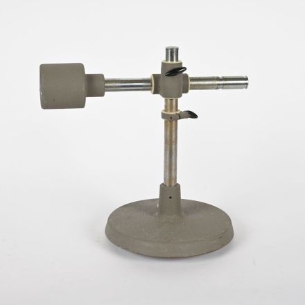Olympus VS-IV Boom Arm Attachment